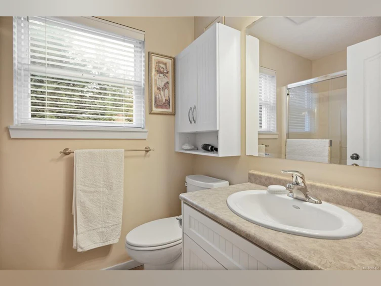 21 Trill Drive, Parksville, BC, V9P 2W6 - 21