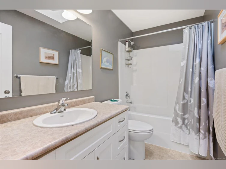 21 Trill Drive, Parksville, BC, V9P 2W6 - 22