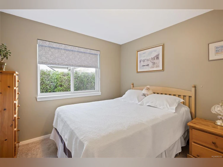 21 Trill Drive, Parksville, BC, V9P 2W6 - 23