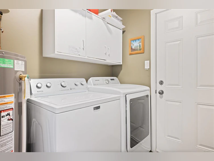 21 Trill Drive, Parksville, BC, V9P 2W6 - 24