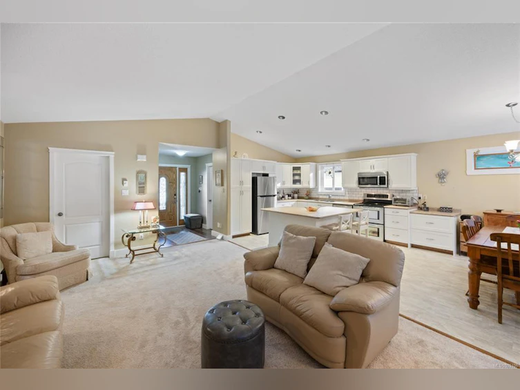 21 Trill Drive, Parksville, BC, V9P 2W6 - 25