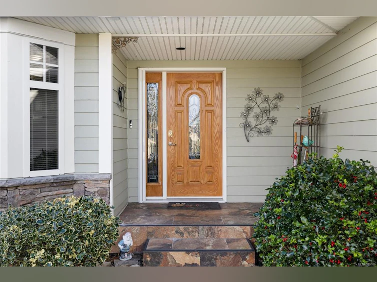 21 Trill Drive, Parksville, BC, V9P 2W6 - 27