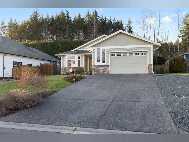 21 Trill Drive, Parksville, BC, V9P 2W6 - 28