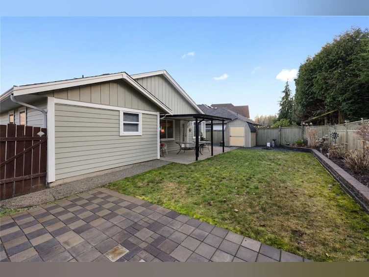 21 Trill Drive, Parksville, BC, V9P 2W6 - 29