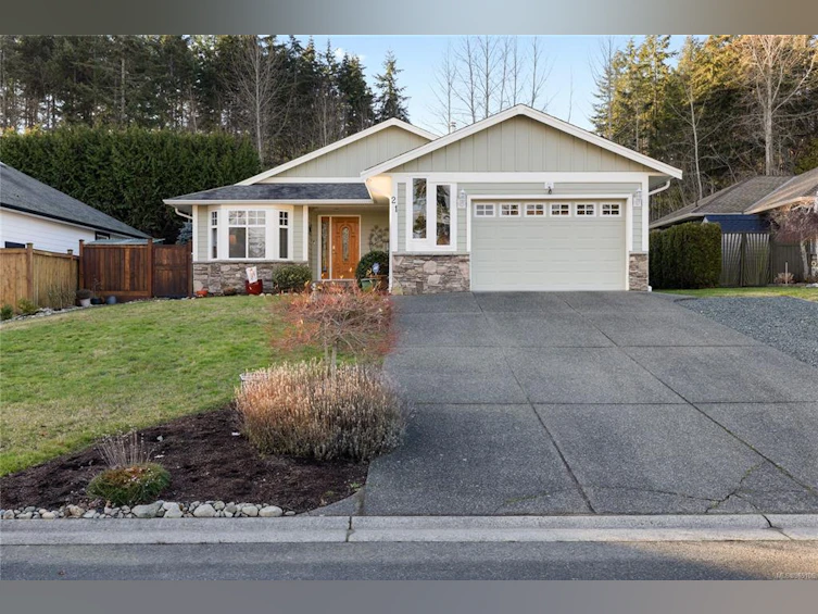 21 Trill Drive, Parksville, BC, V9P 2W6 - 30