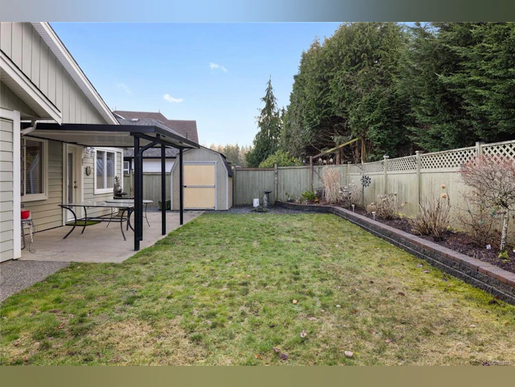 21 Trill Drive, Parksville, BC, V9P 2W6 - 33