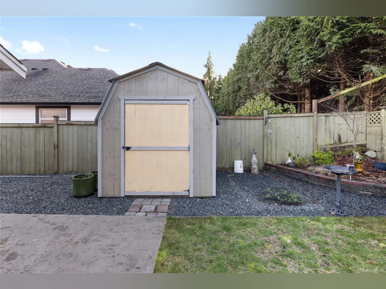 21 Trill Drive, Parksville, BC, V9P 2W6 - 34