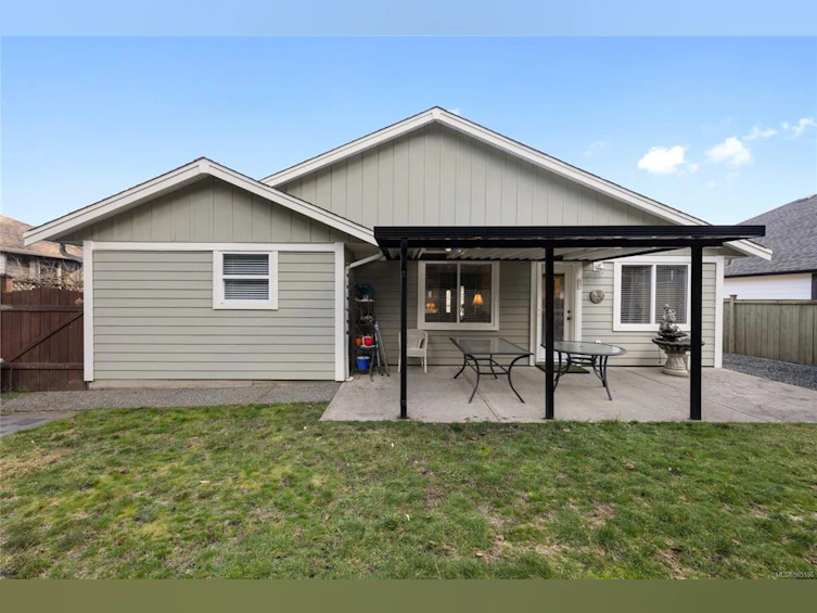 21 Trill Drive, Parksville, BC, V9P 2W6 - 35