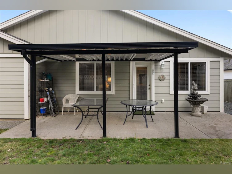 21 Trill Drive, Parksville, BC, V9P 2W6 - 36