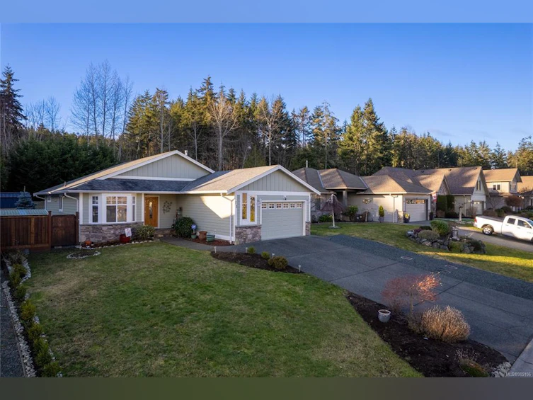 21 Trill Drive, Parksville, BC, V9P 2W6 - 38