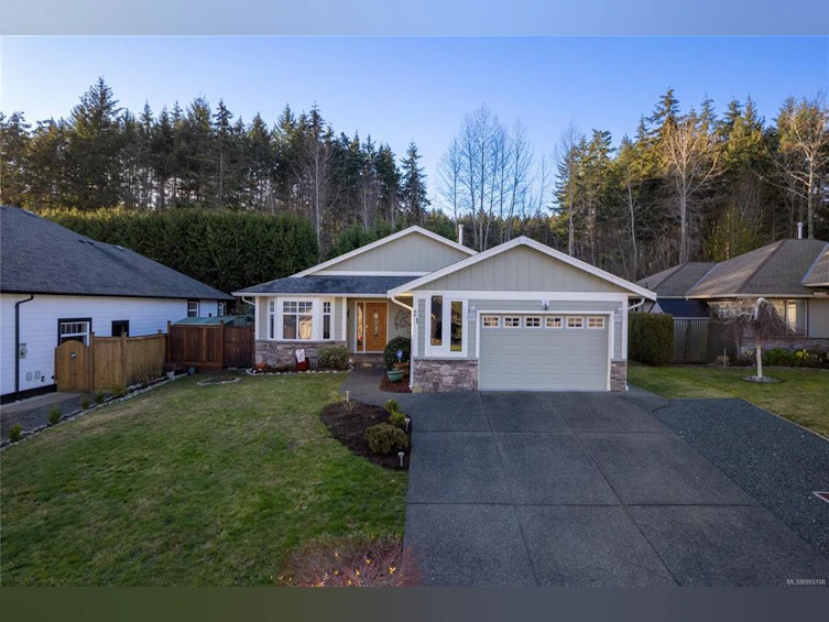 21 Trill Drive, Parksville, BC, V9P 2W6 - 41