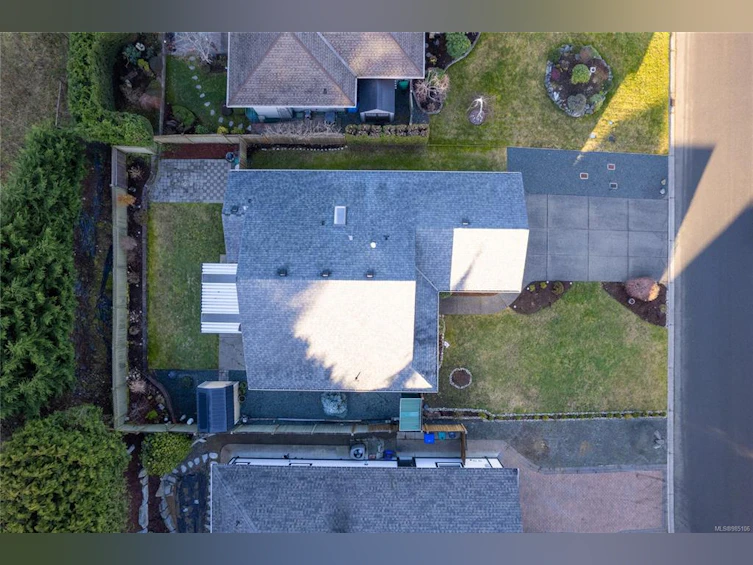 21 Trill Drive, Parksville, BC, V9P 2W6 - 42