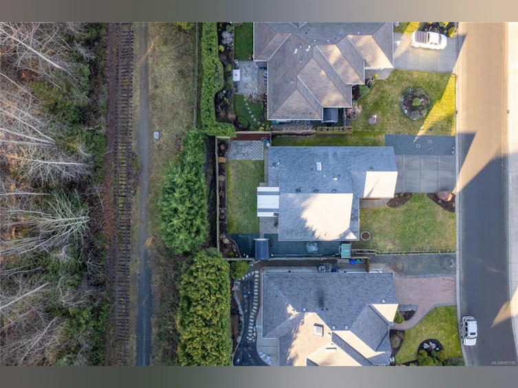 21 Trill Drive, Parksville, BC, V9P 2W6 - 43