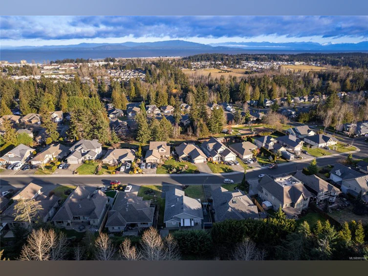 21 Trill Drive, Parksville, BC, V9P 2W6 - 44