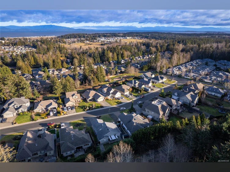 21 Trill Drive, Parksville, BC, V9P 2W6 - 45