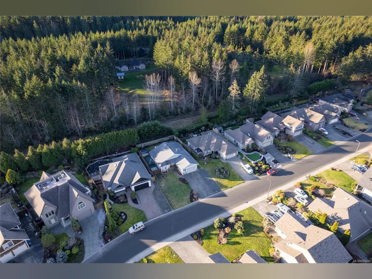 21 Trill Drive, Parksville, BC, V9P 2W6 - 47
