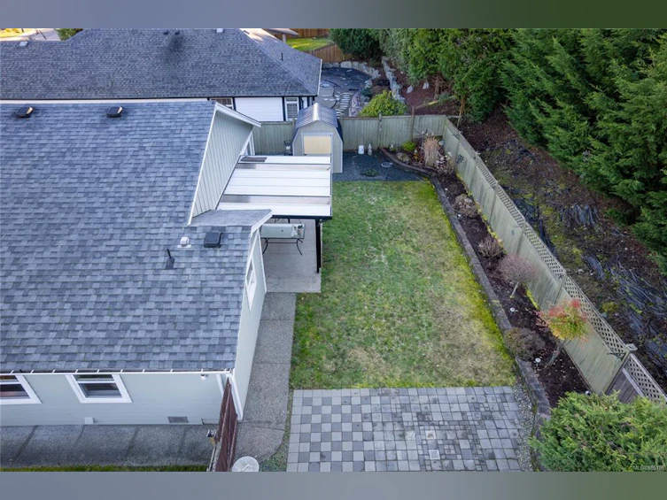 21 Trill Drive, Parksville, BC, V9P 2W6 - 48
