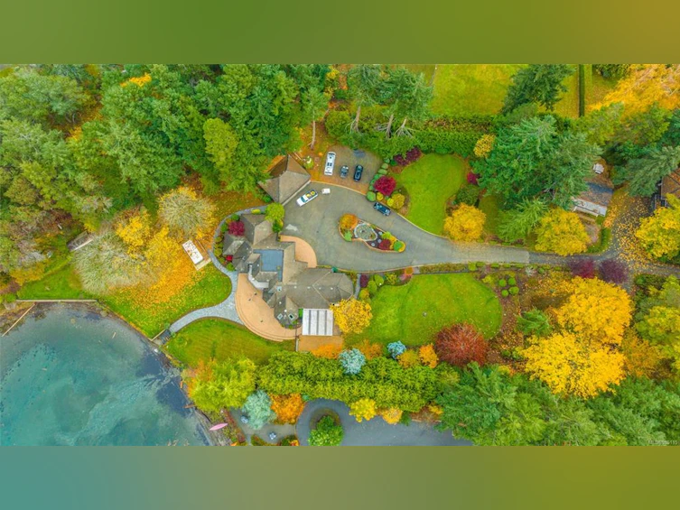 1667 Stroulger Road, Nanoose, BC, V9P 9C4 - 5