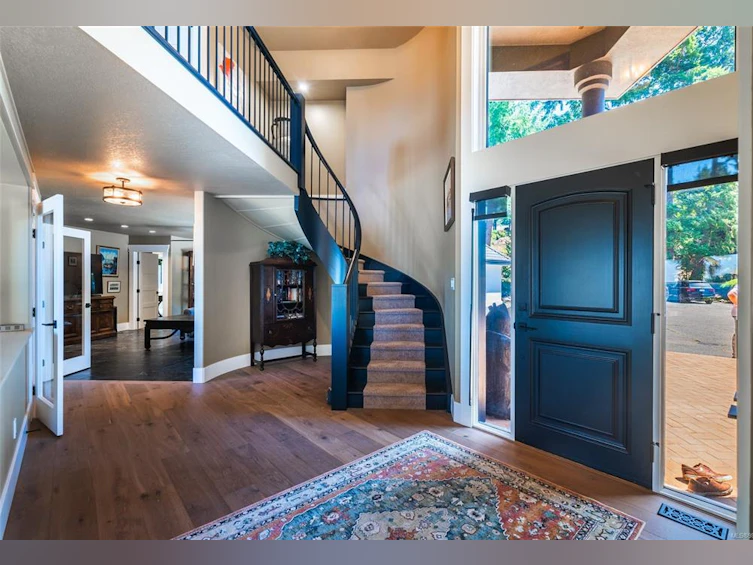 1667 Stroulger Road, Nanoose, BC, V9P 9C4 - 14