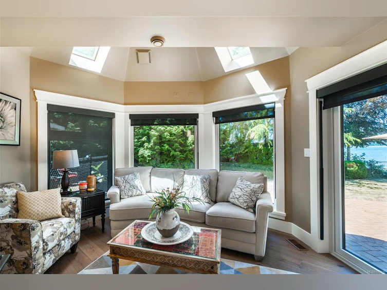 1667 Stroulger Road, Nanoose, BC, V9P 9C4 - 16