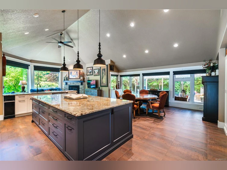 1667 Stroulger Road, Nanoose, BC, V9P 9C4 - 17