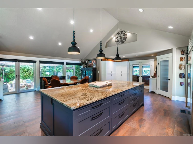 1667 Stroulger Road, Nanoose, BC, V9P 9C4 - 18