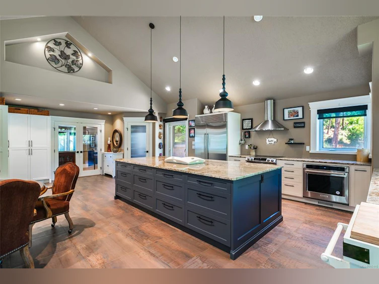 1667 Stroulger Road, Nanoose, BC, V9P 9C4 - 19