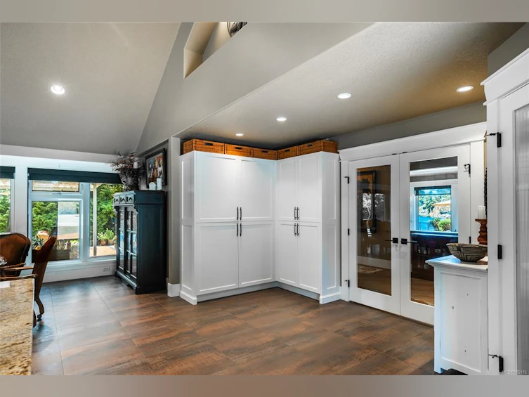 1667 Stroulger Road, Nanoose, BC, V9P 9C4 - 22