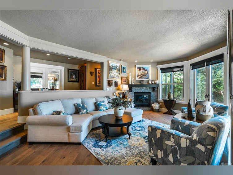 1667 Stroulger Road, Nanoose, BC, V9P 9C4 - 26