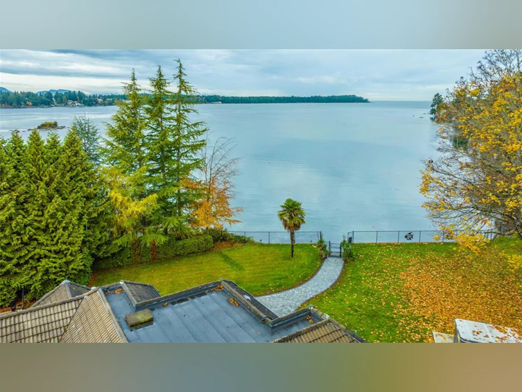 1667 Stroulger Road, Nanoose, BC, V9P 9C4 - 31