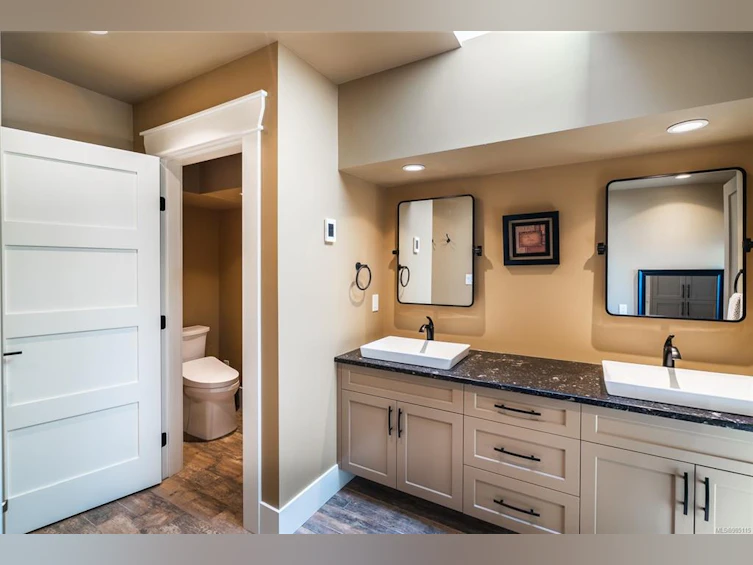 1667 Stroulger Road, Nanoose, BC, V9P 9C4 - 33