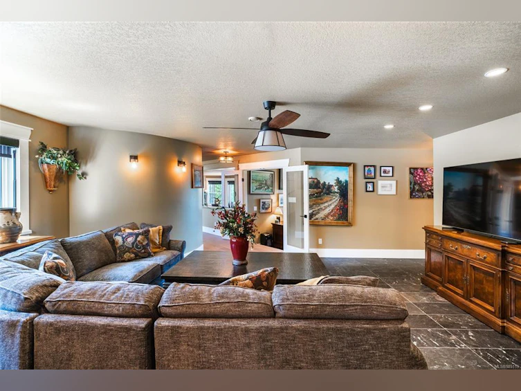 1667 Stroulger Road, Nanoose, BC, V9P 9C4 - 39