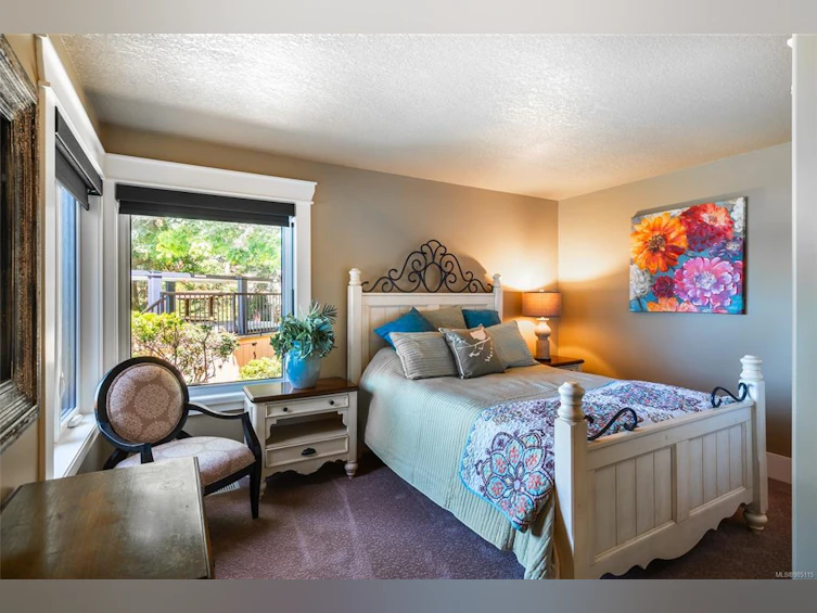 1667 Stroulger Road, Nanoose, BC, V9P 9C4 - 42