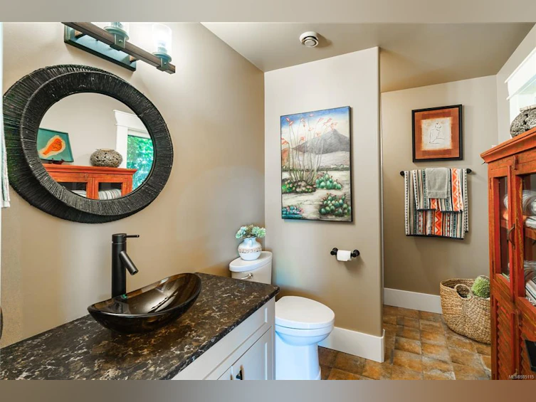 1667 Stroulger Road, Nanoose, BC, V9P 9C4 - 45