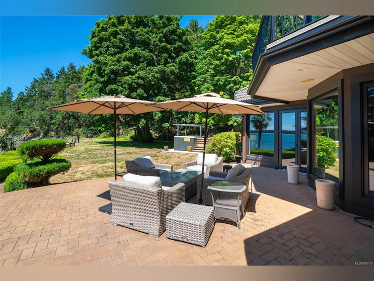 1667 Stroulger Road, Nanoose, BC, V9P 9C4 - 47