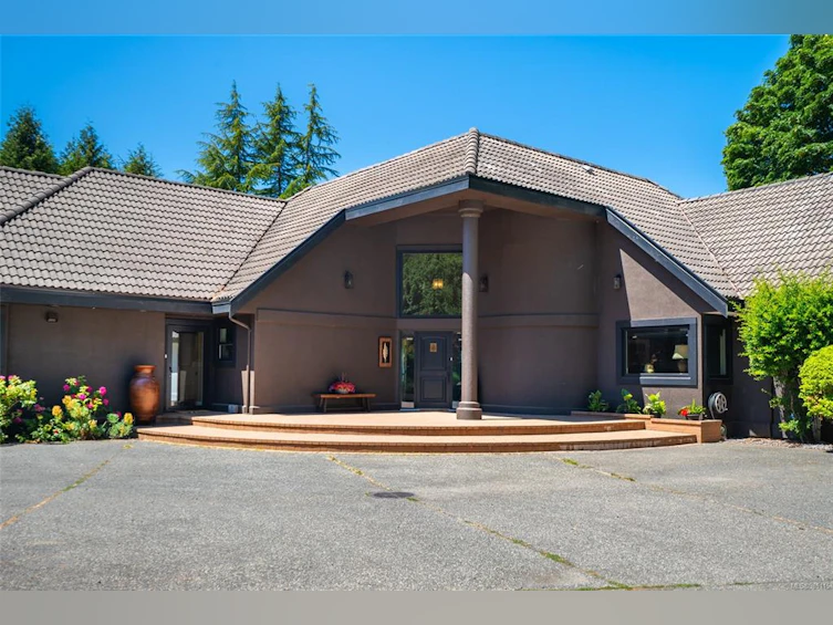 1667 Stroulger Road, Nanoose, BC, V9P 9C4 - 49