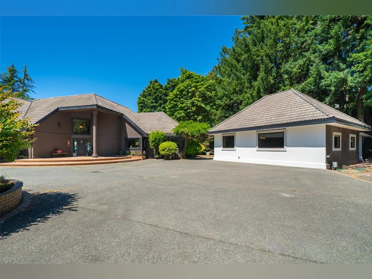 1667 Stroulger Road, Nanoose, BC, V9P 9C4 - 50