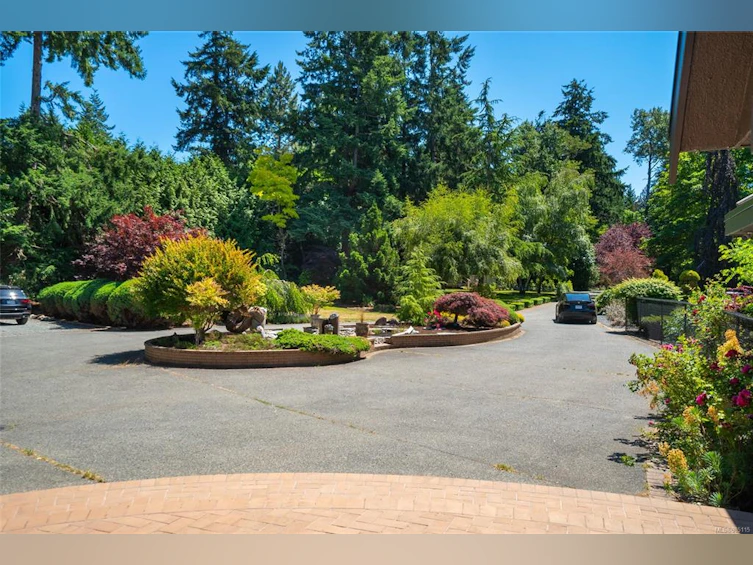 1667 Stroulger Road, Nanoose, BC, V9P 9C4 - 56