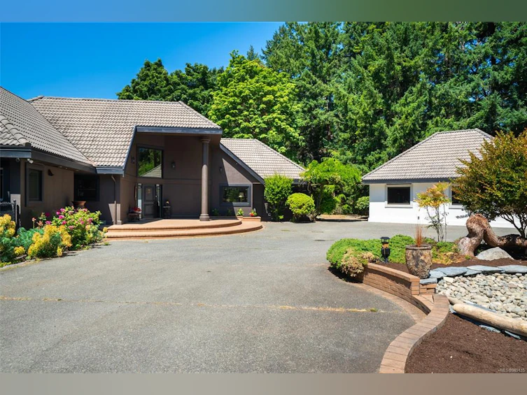 1667 Stroulger Road, Nanoose, BC, V9P 9C4 - 57