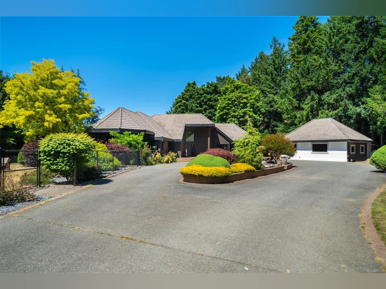 1667 Stroulger Road, Nanoose, BC, V9P 9C4 - 58
