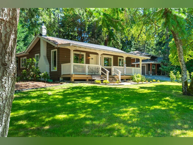 1667 Stroulger Road, Nanoose, BC, V9P 9C4 - 61
