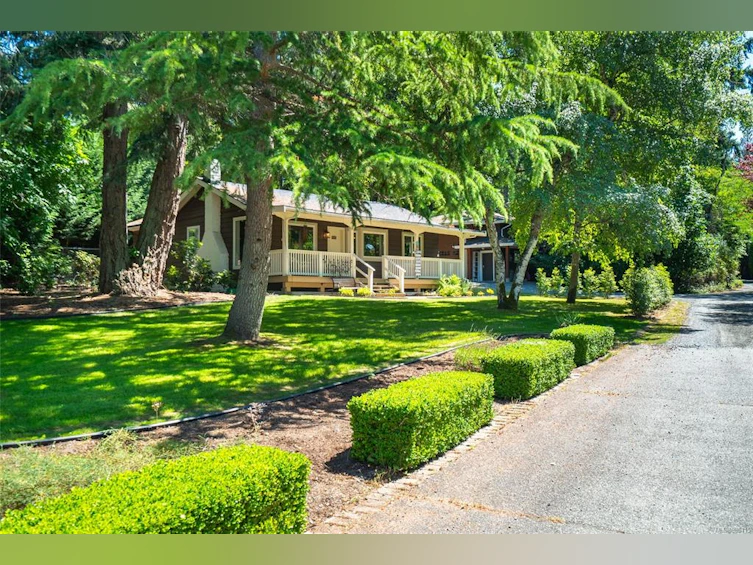 1667 Stroulger Road, Nanoose, BC, V9P 9C4 - 62