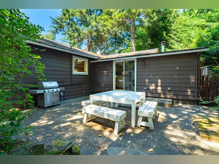 1667 Stroulger Road, Nanoose, BC, V9P 9C4 - 64