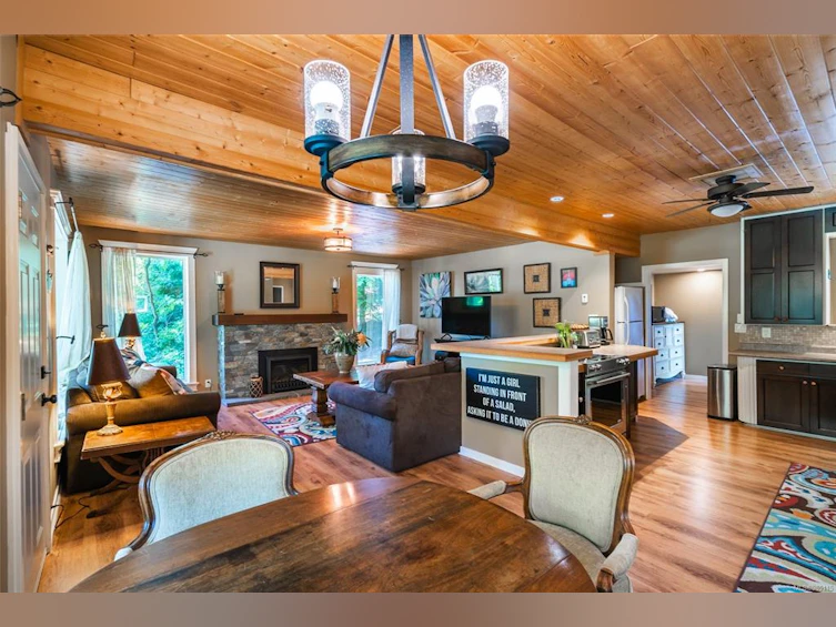 1667 Stroulger Road, Nanoose, BC, V9P 9C4 - 65