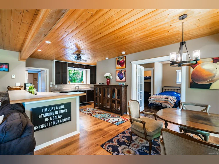 1667 Stroulger Road, Nanoose, BC, V9P 9C4 - 66