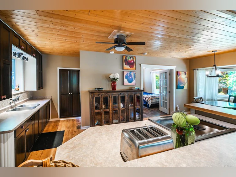 1667 Stroulger Road, Nanoose, BC, V9P 9C4 - 69