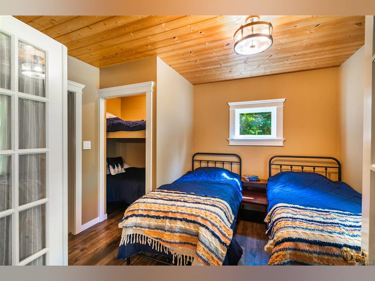 1667 Stroulger Road, Nanoose, BC, V9P 9C4 - 73