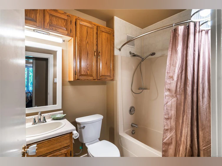 1667 Stroulger Road, Nanoose, BC, V9P 9C4 - 75