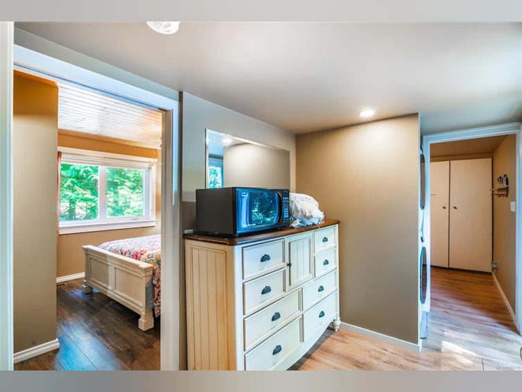 1667 Stroulger Road, Nanoose, BC, V9P 9C4 - 76