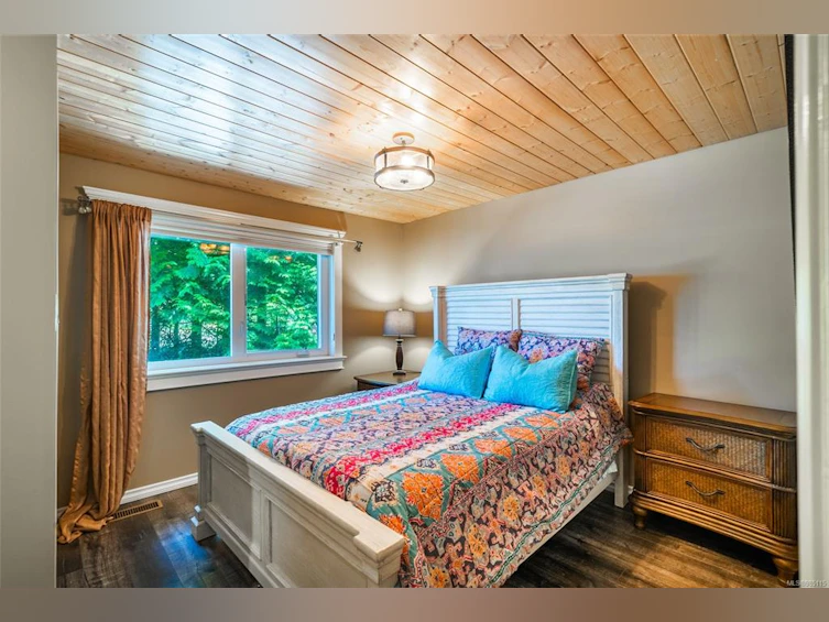 1667 Stroulger Road, Nanoose, BC, V9P 9C4 - 77